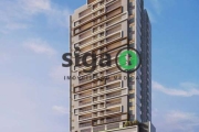 Apartamento a venda 132 metros, 3 Suítes, 2 Vagas