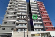 Apartamento novo 44 m² 020 dormitórios 01 vaga 05 min shopping Anália Franco