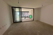 Apartamento Residencial em Campo Belo