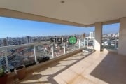 Apartamento á Venda na Vila Carrão 154m² 3 suítes/3 vagas de garagem