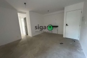 Apartamento para venda no Campo Belo, São Paulo - SP