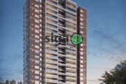 Apartamento para venda em Perdizes 03 suítes, São Paulo - SP