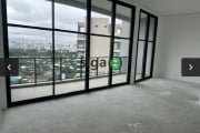 Window Moema - Apartamento a venda perto do Metrô, com 63m²