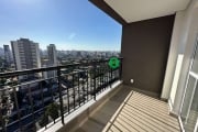 Apartamento para venda no Campo Belo, São Paulo - SP