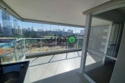 Apartamento Vila Formosa