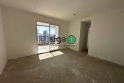 Apartamento para venda no Campo Belo, São Paulo - SP