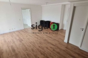 Apartamento para venda Vila Leopoldina 02 suítes, São Paulo - SP