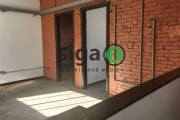 Conjunto sala comercial 100 m² Mooca