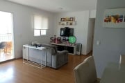 APARTAMENTO Á VENDA NO MORUMBI MAIS CLUB PRÓXIMO AO OBA HORTIFRUTTI!!! 2 SUÍTES, 2 VAGAS