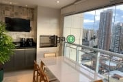 Apartamento 148 metros Tatuapé