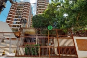 Ótimo Apartamento de 3 Quartos (1 Suíte) na Lapa