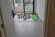 Apartamento 1 Quarto, 30m²  á  venda Today Vila Mariana