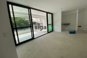 Apartamento à venda 2 Quartos, 1 Vaga, 85m², Saúde-SP