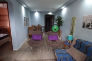 Apartamento à venda com 55m², 2 dormitórios, 1 vaga, Chácara Santo Antônio