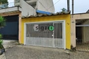 Imóvel Comercial para Alugar 121m² - Vila Formosa