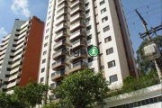 Apartamento a venda 120 metros, 2 Dormitórios, 2 Vagas