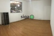 APARTAMENTO DE 48M² COM 2 DORMITORIOS A VENDA PROXIMO AO PARQUE GUARAPIRANGA