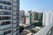 Apartamento para venda em Moema, São Paulo - SP