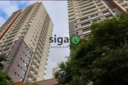 Apartamento para venda em Perdizes, São Paulo - SP