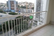 Excelente Apartamento de 3 Dormitórios (1 Suíte) com 2 Vagas em Vila Andrade/Morumbi