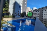 Apartamento para venda na Vila Andrade - São Paulo - SP