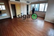 sala comercial para locação no Tatuape