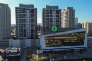 Apartamento a venda 86 metros, 3 Dormitórios, 2 Vagas