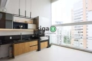 APARTAMENTO Á VENDA NO GRAND PANAMBY COM 4 QUARTOS, ESCRITÓRIO, 3 VAGAS! 2.250.000