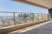 Apartamento com 3 suites à Venda, 145 m², Stella Campo Belo