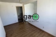 APARTAMENTO COM  QUARTOS A VENDA NO HORTO DO YPE