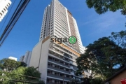 Apartamento para venda no Campo Belo 03 suítes, São Paulo - SP