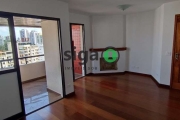 Apartamento 3 Quartos com 1 suíte,  3 vagas de garagem, 100m², á venda Vila Andrade