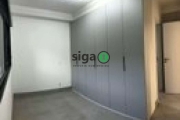 Apartamento novo com 3 suites e lazer completo para aluguel no condominio Parque Global