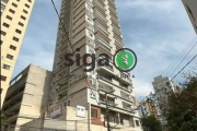 Apartamento a venda 74 metros, 3 Dormitórios, 1 Vaga