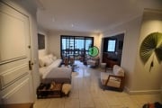 Apartamento para venda no Brooklin 3 dormitórios, São Paulo - SP