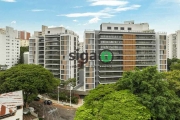 Apartamento para venda em Perdizes 04 suítes, São Paulo - SP