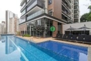 Apartamento à venda 85 metros, 2 Dormitórios, 2 Vagas