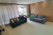 Apartamento á venda 87m² composto por 3 dormitórios, 2 vagas localizado na Vila Mariana/SP