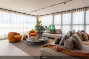 Apartamento para venda no Jardim Paulista 03 suítes, São Paulo - SP