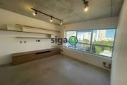 Apartamento para venda na Vila Olímpia, São Paulo - SP