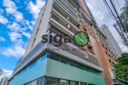 Apartamento a benda 32 metros, 1 Dormitório