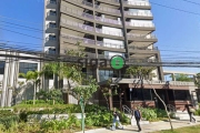 Apartamento à venda em Pinheiros, 73m² com 2 quartos, 1 suíte, 2 vagas