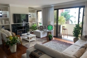 VENDE na Vila Suzana (Região do Morumbi) Apartamento com 3 dormitórios e 3 Vagas