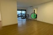 Apto com 156m², 4 quartos sendo 3 suites, 2 vagas no Butantã para LOCAÇÂO SEMI MOBILIADO