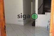 Casa á venda 120m² localizada na Chácara Santo Antônio/SP