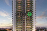 Apartamento a venda 146 metros, 3 Suítes, 2 Vagas