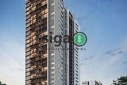 Apartamento à  venda 125 metros, 3 Suítes, 2 Vagas