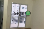 Apartamento 2 Quartos, 1 vaga de garagem, 50m²  á Venda  Morumbi