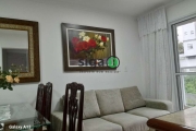 Apartamento para venda no Morumbi, São Paulo - SP