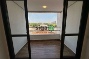 Apartamento à venda 3 Quartos, 1 Vaga, 78m², Saúde-SP